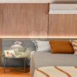 Apartamento à venda com 1 quarto em Chácara Inglesa, São Paulo, SP