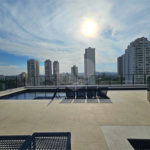Apartamento à venda com 3 quartos, sendo 1 suíte, em Alto da Boa Vista, São Paulo, SP