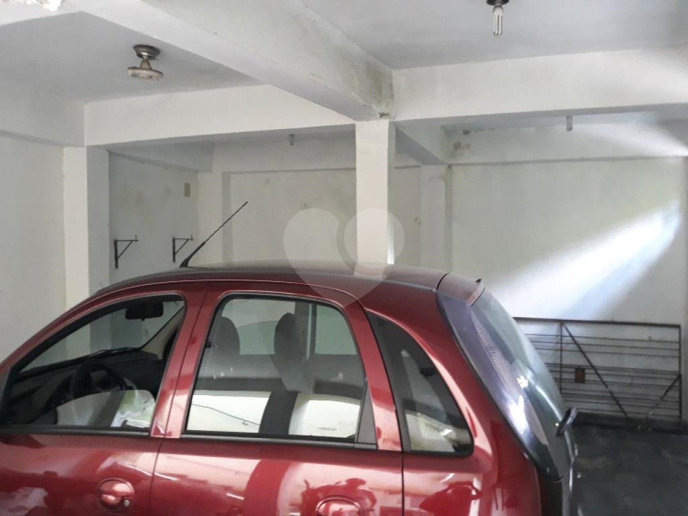 Casa à venda com 2 quartos, sendo 1 suíte,  em Jardim Dracena, São Paulo, SP