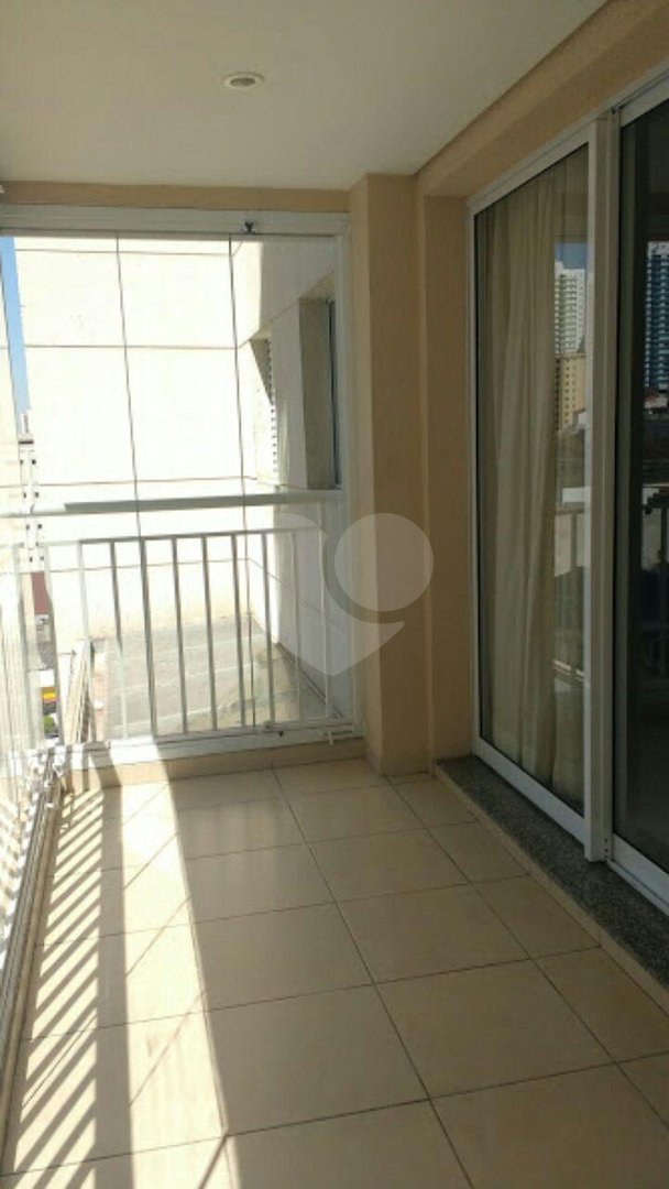 Apartamento à venda com 4 quartos, sendo 1 suíte, em Vila Progresso, Guarulhos, SP