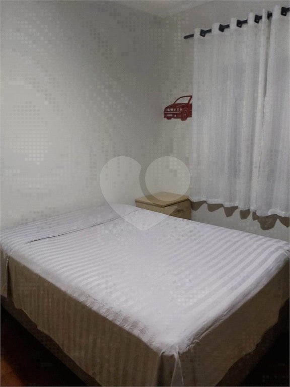 Sobrado à venda com 3 quartos, sendo 1 suíte, em Jaçanã, São Paulo, SP