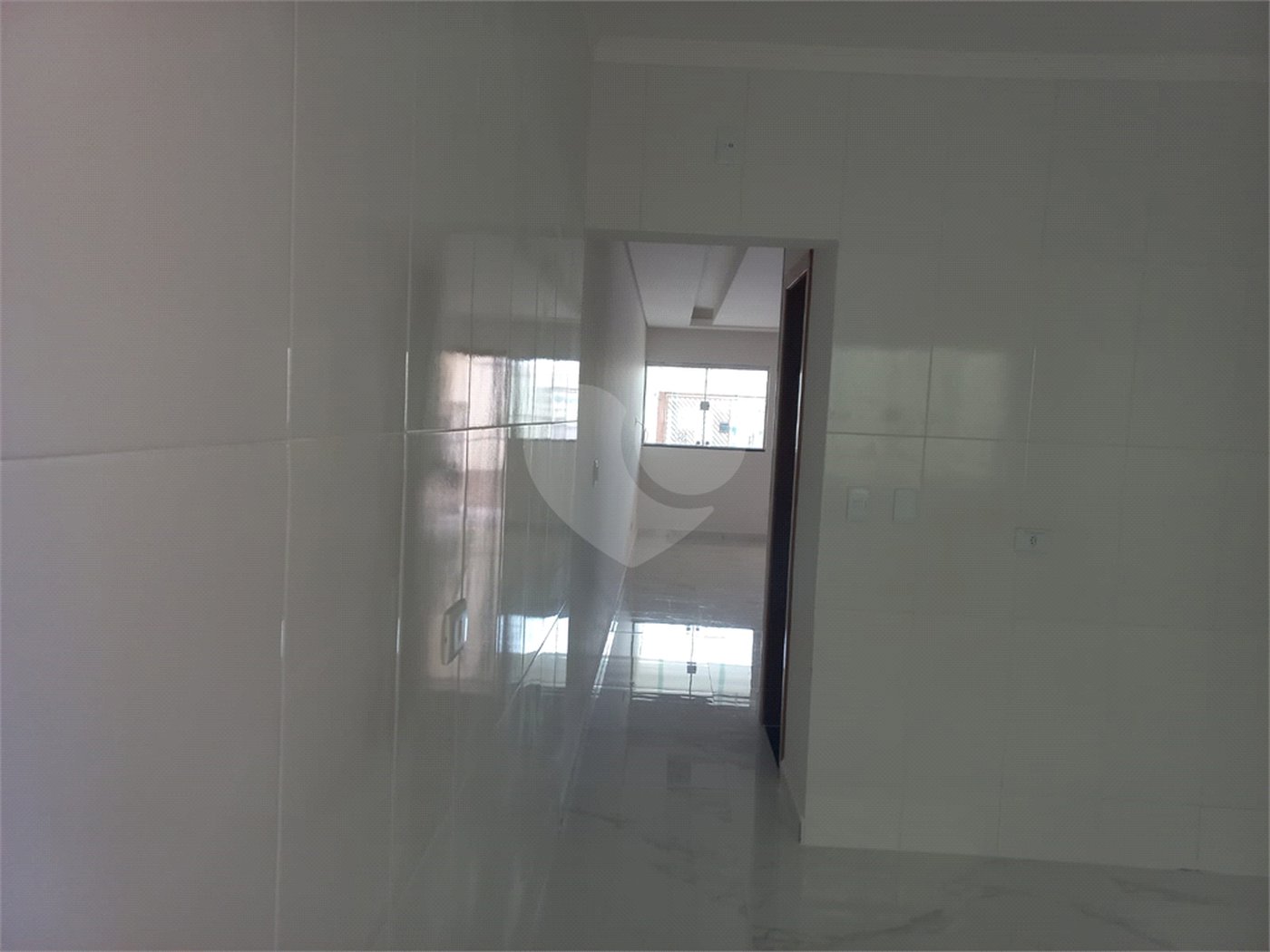 Sobrado à venda com 3 suítes em Vila Maria, São Paulo, SP