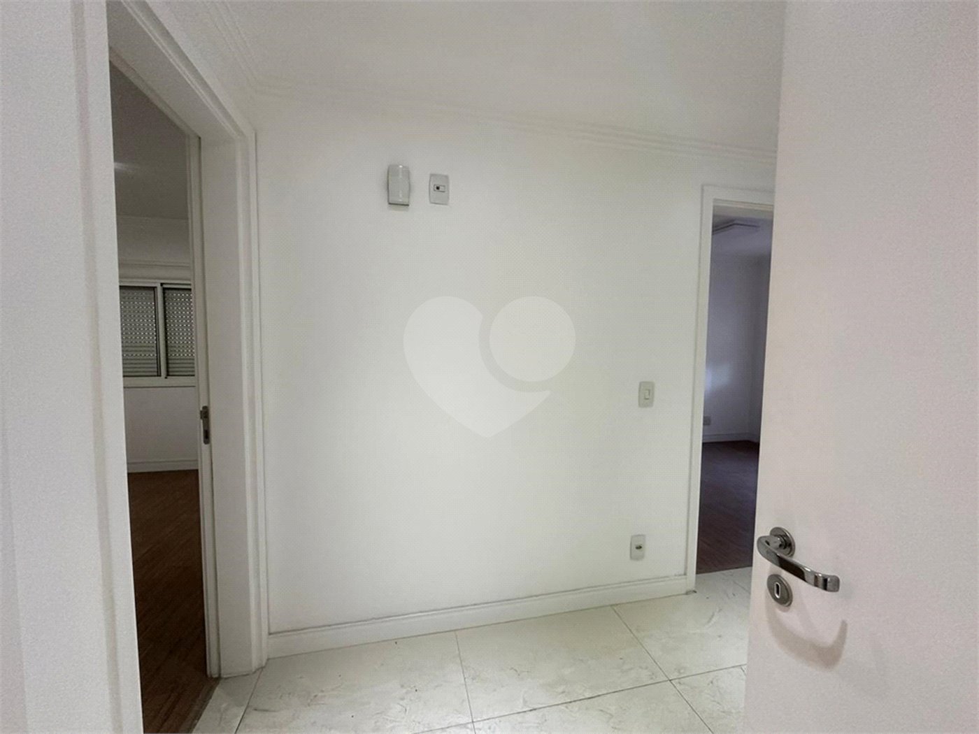 Apartamento à venda com 5 suítes em Santana, São Paulo, SP
