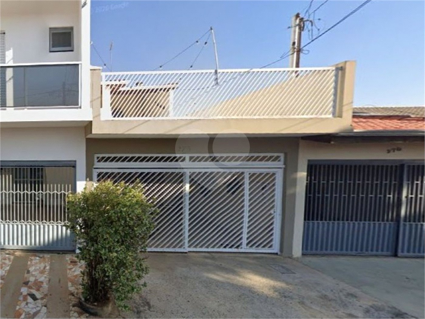Casa à venda com 3 quartos em Jardim Elizabeth, Salto, SP