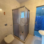 Casa à venda com 4 quartos no Centro, Itapetininga, SP