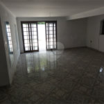 Casa Térrea à venda ou para alugar com 4 quartos em Jardim Floresta, São Paulo, SP