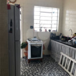 Casa à venda com 4 quartos em Santana, São Paulo, SP