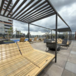 Apartamento à venda com 3 suítes em Pinheiros, São Paulo, SP