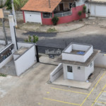 Apartamento para alugar com 2 quartos, sendo 1 suíte, em Jardim das Palmeiras, Atibaia, SP