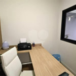Casa à venda ou para alugar com 4 quartos, sendo 3 suítes, no condomínio Villaggio DI San Francesco, Jundiaí - SP