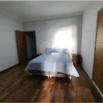 Casa à venda com 5 quartos, sendo 1 suíte, em Chácara Belenzinho, São Paulo, SP
