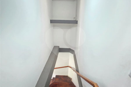 Casa à venda com 3 quartos, sendo 1 suíte,  em Ferreira, São Paulo, SP