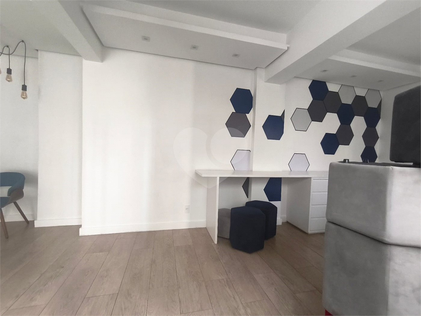 Apartamento à venda com 2 quartos em Vila Guilherme, São Paulo, SP
