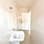 Apartamento à venda ou para alugar com 2 quartos, sendo 1 suíte, em Vista Linda, Bertioga, SP