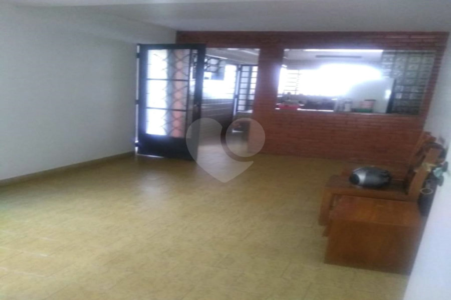 Casa à venda com 3 quartos, sendo 1 suíte,  em Butantã, São Paulo, SP