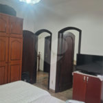 Casa à venda com 3 suítes, em Campo Grande, Rio de Janeiro, RJ