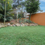 Sobrado à venda com 3 quartos, sendo 1 suíte, em Chácara Monte Alegre, São Paulo, SP