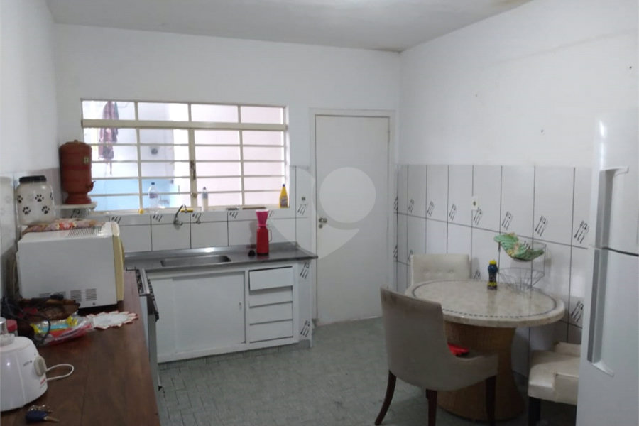 Casa Térrea à venda com 2 quartos em Tremembé, São Paulo, SP