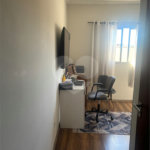 Casa à venda com 3 quartos, sendo 1 suíte,  em Jardim São José, São Roque, SP