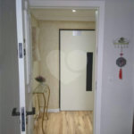 Apartamento à venda com 4 quartos, sendo 1 suíte, em Vila Galvão, Guarulhos, SP