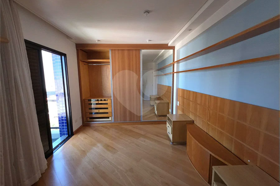Apartamento à venda com 3 quartos, sendo 1 suíte, em Jardim São Paulo(zona Norte), São Paulo, SP
