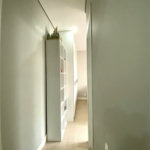 Apartamento à venda com 2 quartos, sendo 1 suíte,  em Jardim Caboré, São Paulo, SP