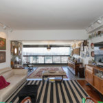 Apartamento à venda com 3 suítes em Vila Leopoldina, São Paulo, SP