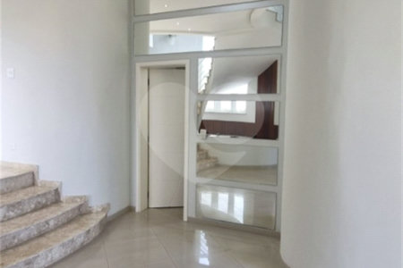 Casa à venda com 3 suítes no condomínio Residencial Terras de Vinhedo, Vinhedo - SP