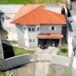 Casa à venda com 3 quartos, sendo 1 suíte, em Vila Capuava, Valinhos, SP