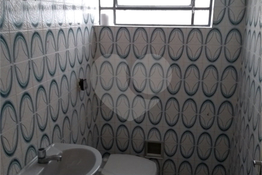 Casa à venda com 3 quartos, sendo 1 suíte, em Tremembé, São Paulo, SP