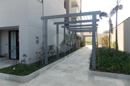 Apartamento à venda com 2 quartos, sendo 1 suíte, em Alvinópolis, Atibaia, SP