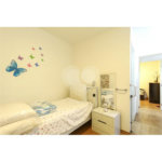 Apartamento à venda com 2 quartos, sendo 1 suíte, em Lauzane Paulista, São Paulo, SP