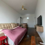 Apartamento à venda com 2 quartos em Tijuca, Rio de Janeiro, RJ