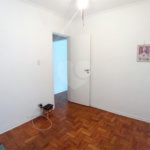 Sobrado à venda com 3 quartos, sendo 1 suíte, em Casa Verde, São Paulo, SP