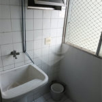 Apartamento à venda com 3 quartos em Vila Guilherme, São Paulo, SP