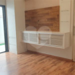 Casa à venda com 3 quartos, sendo 1 suíte,  no condomínio Reserva das Paineiras, Itapetininga - SP