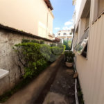 Sobrado à venda com 1 quarto, sendo 3 suítes, em Chácara Santo Antônio (zona Sul), São Paulo, SP