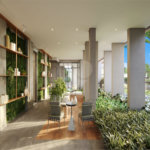 Casa à venda com 4 suítes no condomínio Ateliê 365, São Paulo - SP