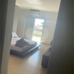 Casa à venda com 3 suítes no condomínio Valença, Sorocaba - SP