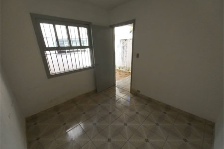 Casa à venda com 2 quartos em Jardim Jamaica, São Paulo, SP