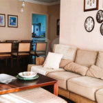 Apartamento à venda com 3 quartos, sendo 1 suíte, em Vila Andrade, São Paulo, SP