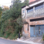 Terreno à venda em Tremembé, São Paulo, SP