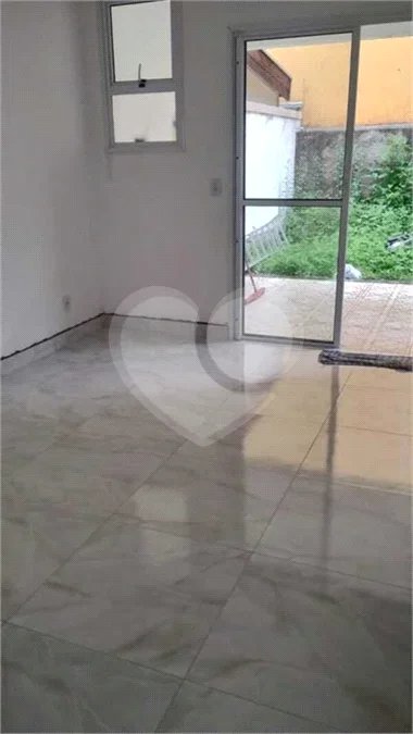 Casa à venda ou para alugar com 3 quartos, sendo 1 suíte, no condomínio Vila Dossel Esplanada, Valinhos - SP