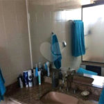 Apartamento à venda com 4 quartos, sendo 3 suítes,  em Jardim Colombo, São Paulo, SP