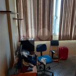 Apartamento à venda com 2 quartos em Praça da Bandeira, Rio de Janeiro, RJ