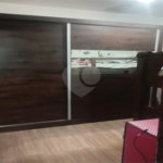 Casa térrea com 125,00 m² .