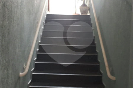 Casa à venda com 3 quartos, sendo 2 suítes,  em Vila Rosália, Guarulhos, SP