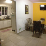 Sobrado à venda com 3 quartos, sendo 2 suítes, em Imirim, São Paulo, SP