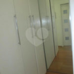 Duplex à venda com 3 quartos, sendo 2 suítes, em Vila Suzana, São Paulo, SP