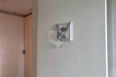 Apartamento à venda com 3 suítes em Vila Suzana, São Paulo, SP